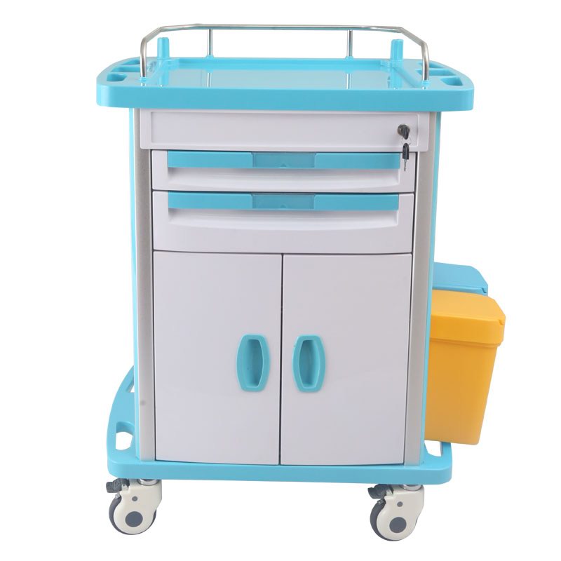 ��ҩ�� PSD-MT750A 5    PSD-MT850A5