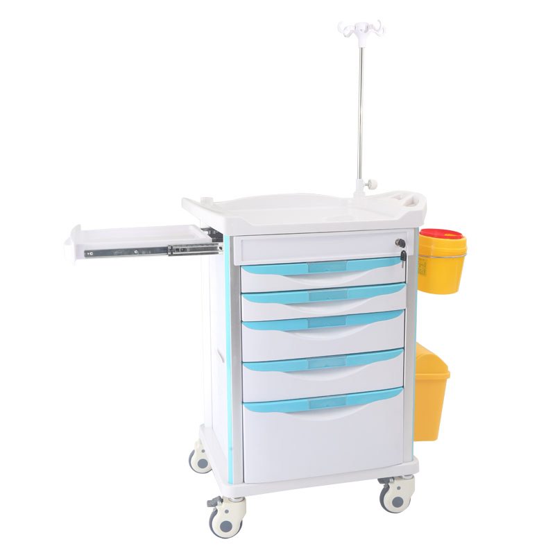 ���Ƴ� PSDCT750 -30