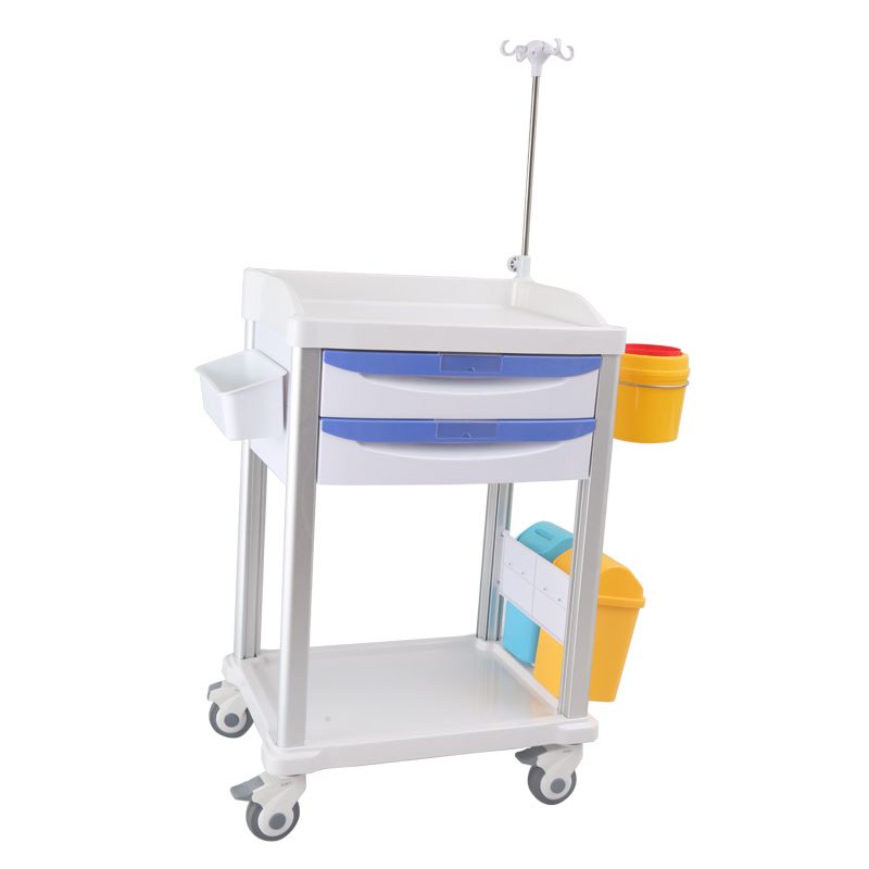 ���Ƴ� PSD-CT650A12