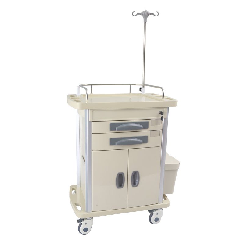 ���Ƴ� PSDCT760 -46