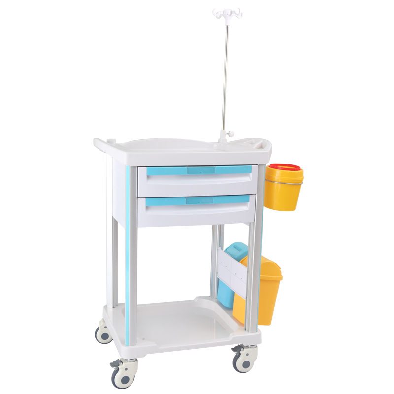 ���Ƴ� PSD-CT750H34