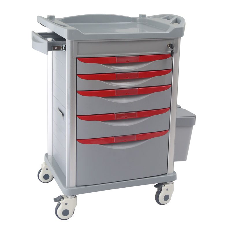 ��ҩ�� PSD-MT750-A31