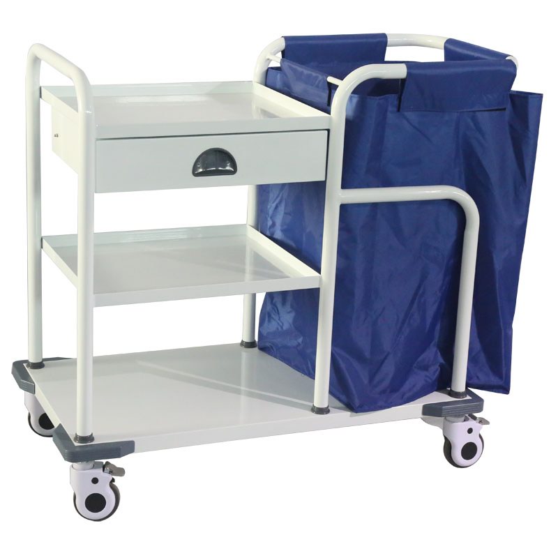 ���令����PSD-6002B