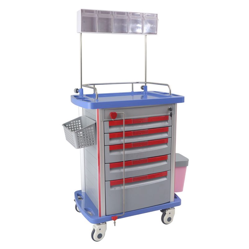 ���������� PSD-AT750 -1     PSD-AT850-1