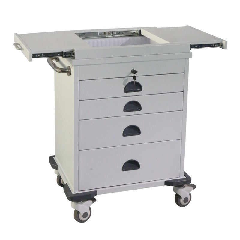 ���ȳ�PSD-660-6