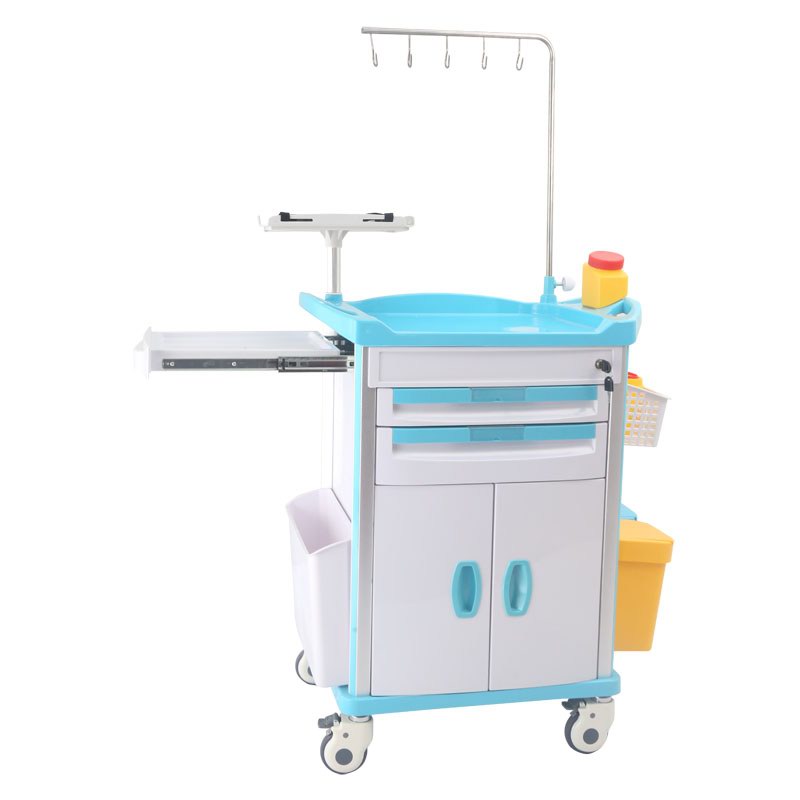 ���ȳ� PSD-ET750-89