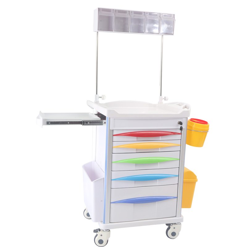 ������PSD-AT750-D31