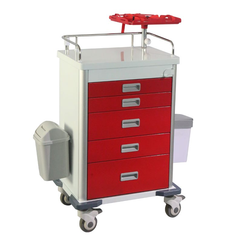 ���ȳ�PSD-600A1