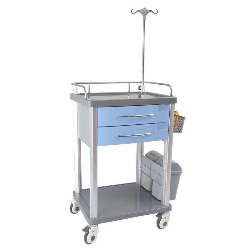 ���Ƴ� PSD-CT625A58