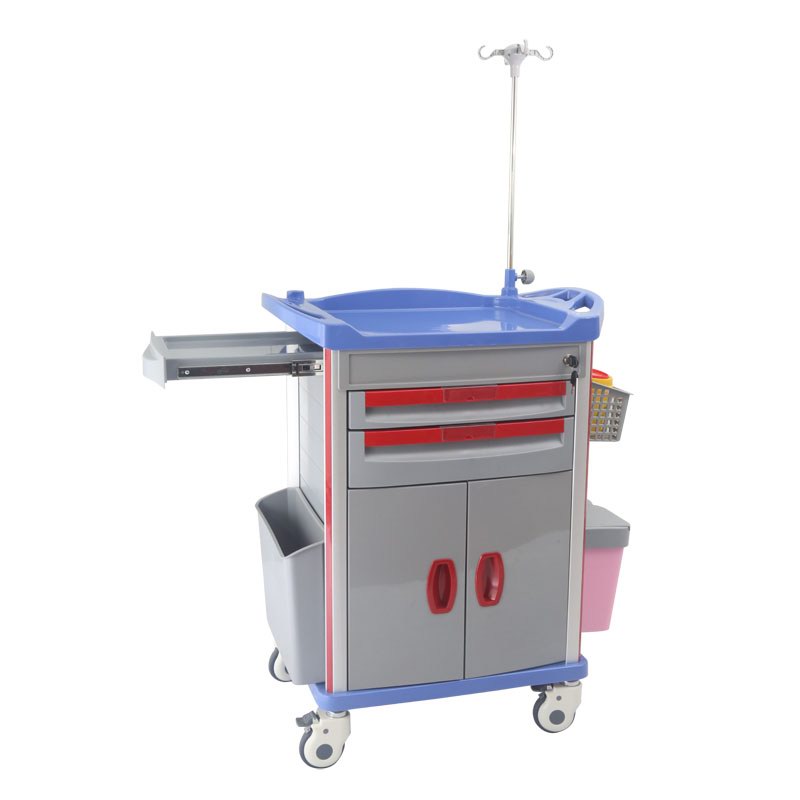 ���Ƴ� PSDCT750 -41