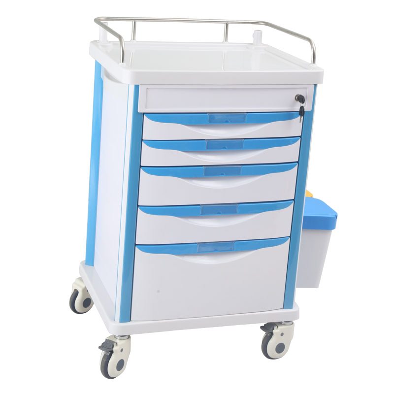 ��ҩ�� PSD-MT625-A41