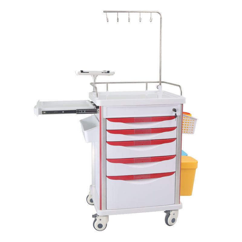 ���ȳ� PSD-ET625-A8