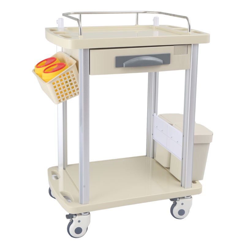 ���Ƴ� PSD-CT760H73