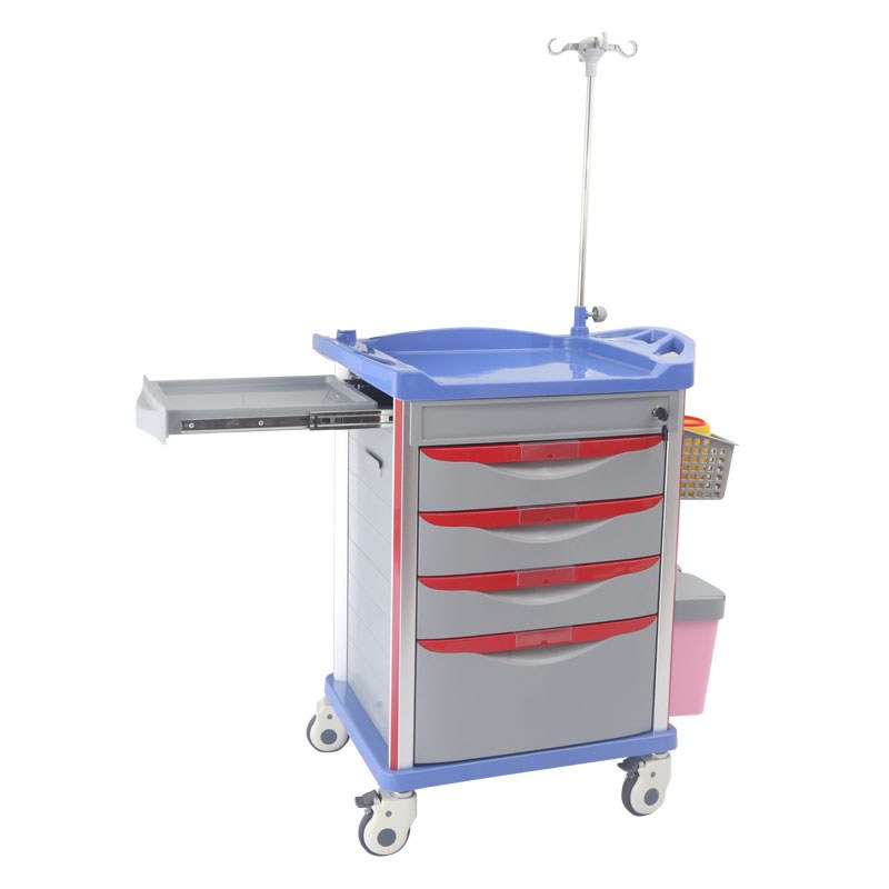 ���Ƴ� PSDCT750 -18