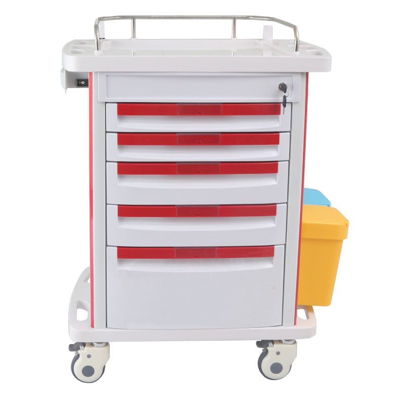 ��ҩ�� PSD-MT750A8   PSD-MT850A8