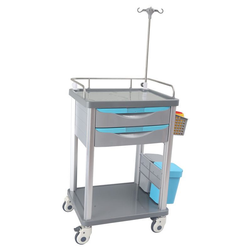 ���Ƴ� PSD-CT625A64