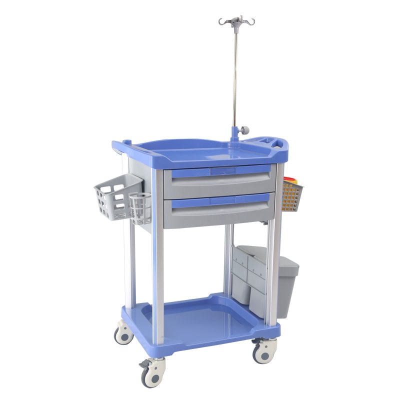 ���Ƴ� PSD-CT750H26