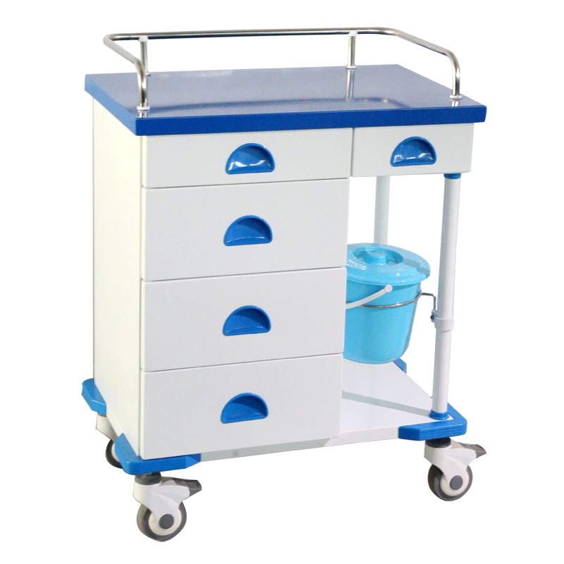 ���Ƴ�PSD-710-1