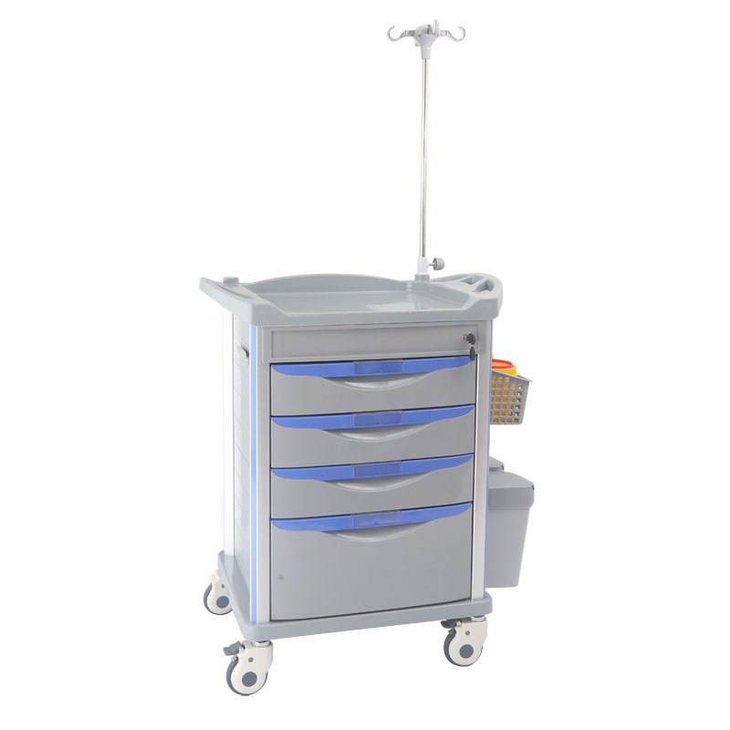 ���Ƴ� PSDCT750 -20