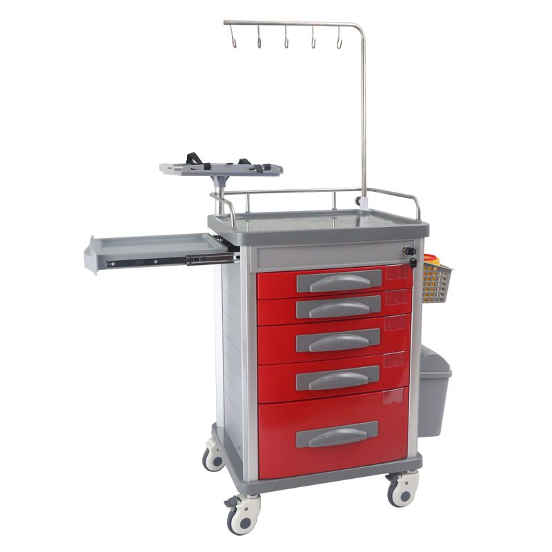 ���ȳ� PSD-ET625-A18