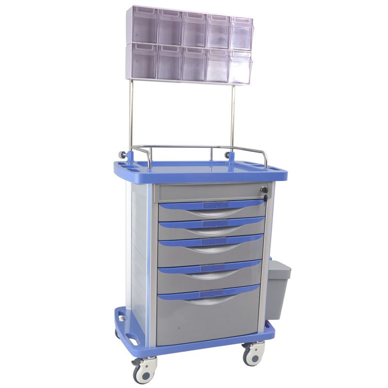 ������ PSD-AT750 -H2   PSD-AT850-H2