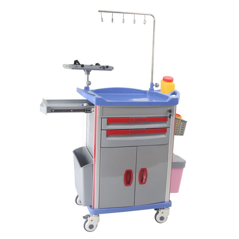 ��ɫ���ż��ȳ� PSD-ET750-87