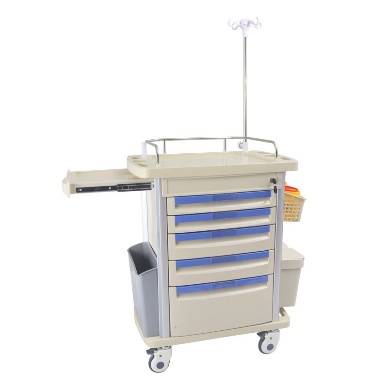 ���Ƴ� PSDCT750 -10   ���Ƴ� PSD-CT850-10