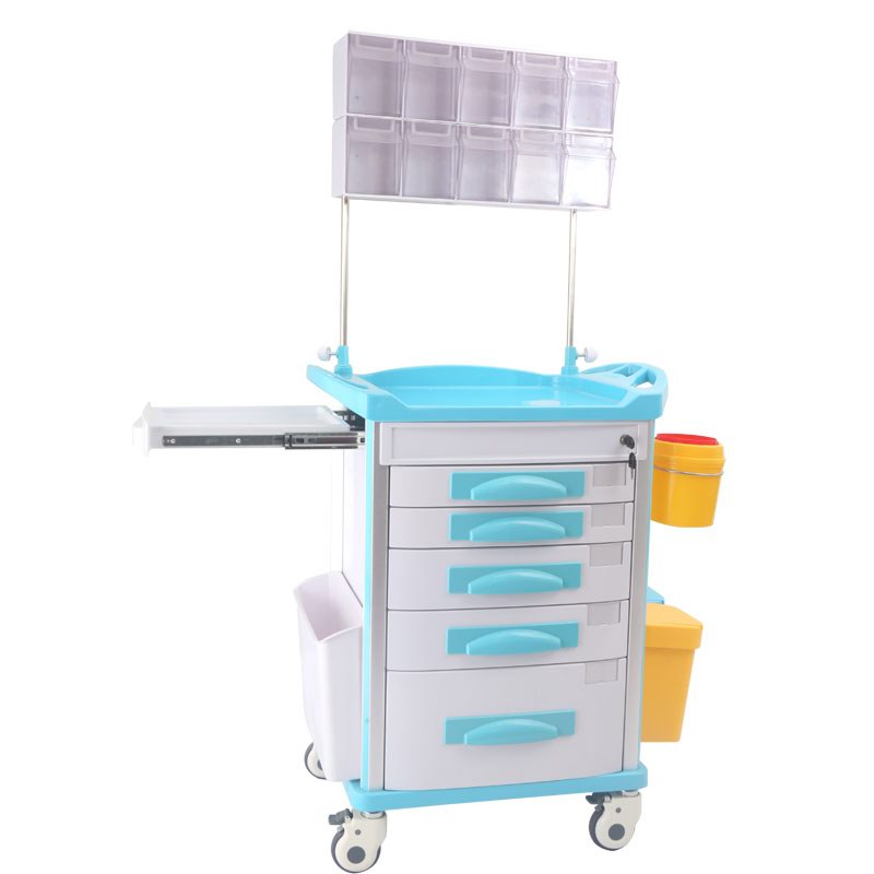 ������ PSD-AT750-D10