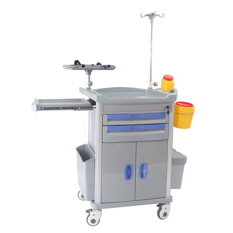 ���ȳ� PSD-ET750-93