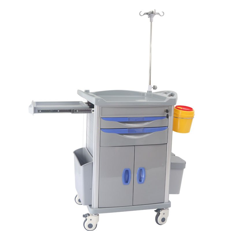 ���Ƴ� PSDCT750 -36