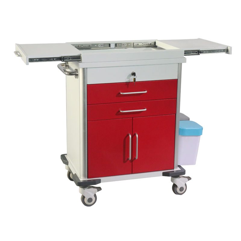 ���ȳ�PSD-660-3