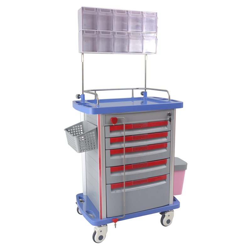 ������ ��һ���԰�ȫ�� PSD-AT750 -1     PSD-AT850-1