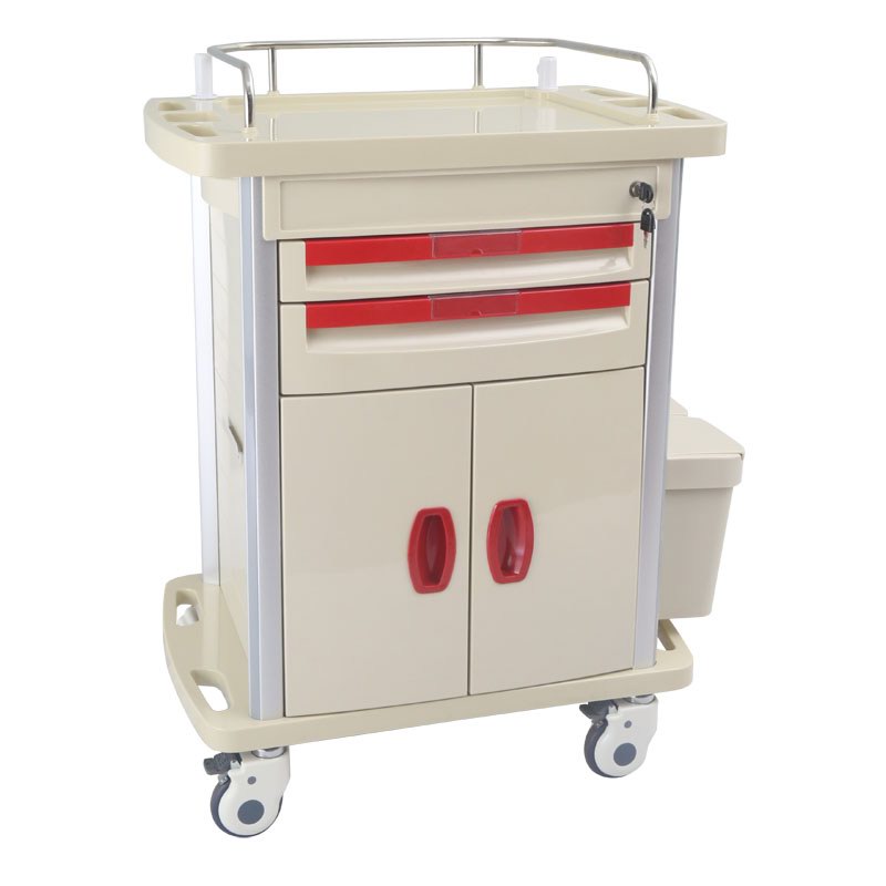 ��ҩ�� PSD-MT760A38