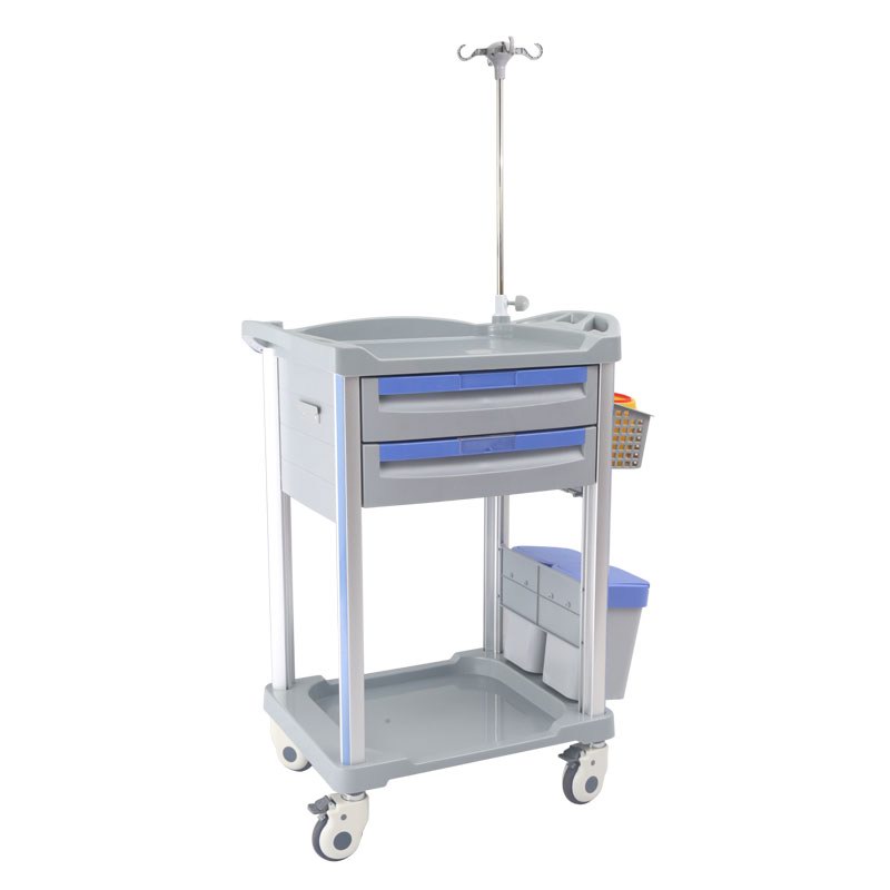 ���Ƴ� PSD-CT750H29