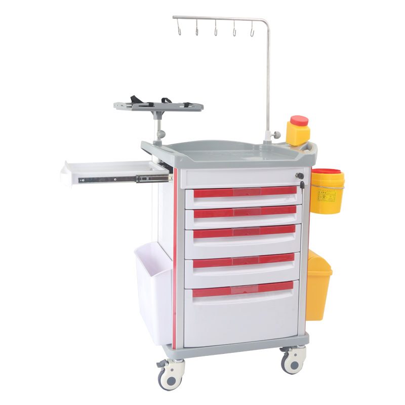 ���ȳ� PSD-ET750  -29