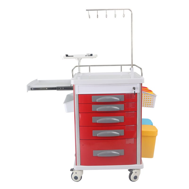 ���ȳ� PSD-ET625-A16