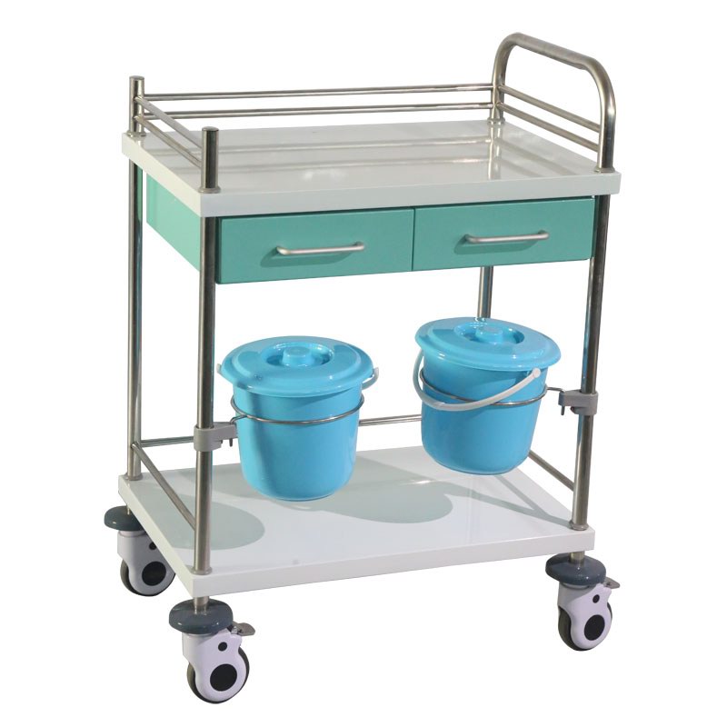 ���Ƴ�PSD-690