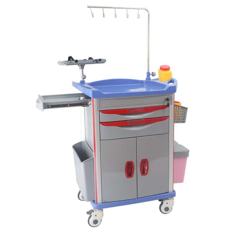 ��ɫ�������ȳ� PSD-ET750-85