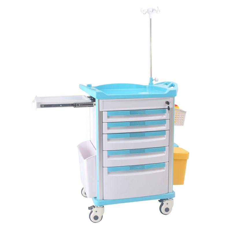 ���Ƴ� PSDCT750 -27