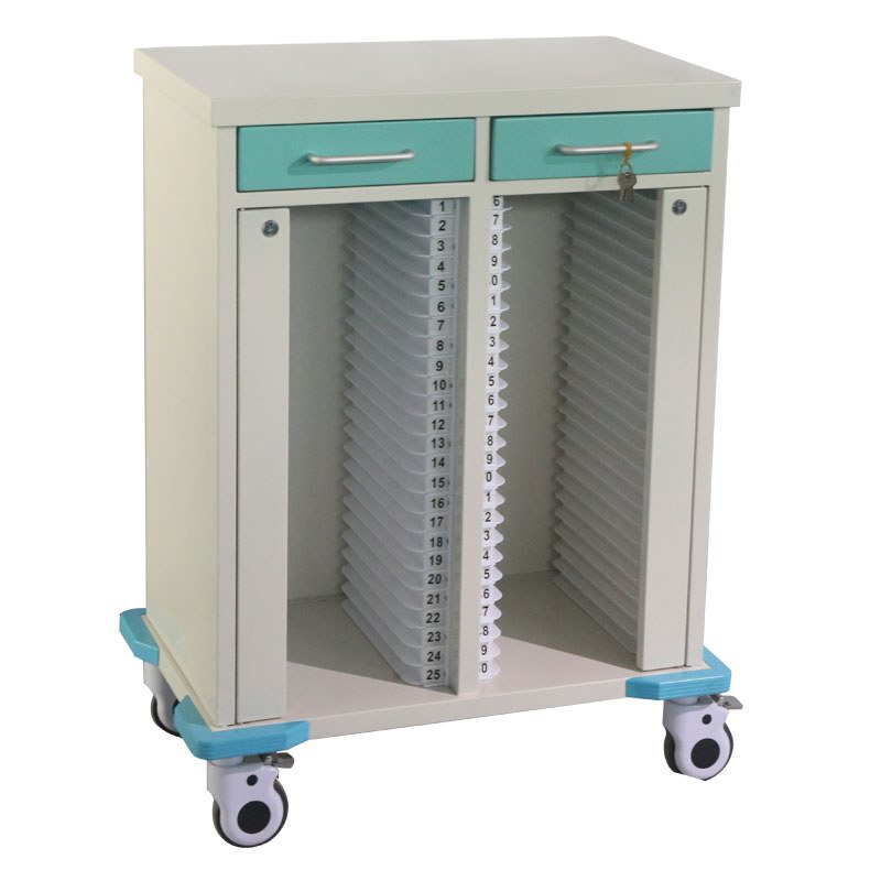 ����������PSD-50A