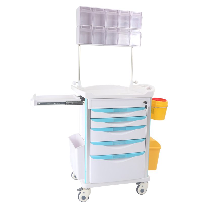 ������PSD-AT750-D14