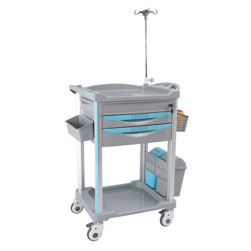 ���Ƴ� PSD-CT750H32