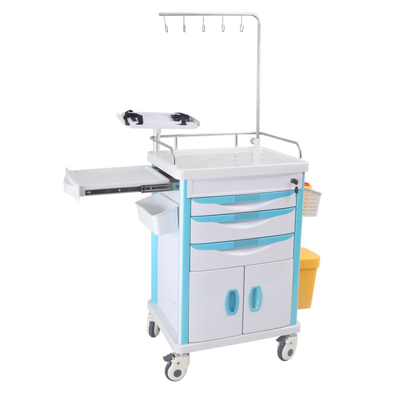 ���ȳ� PSD-ET625-C14