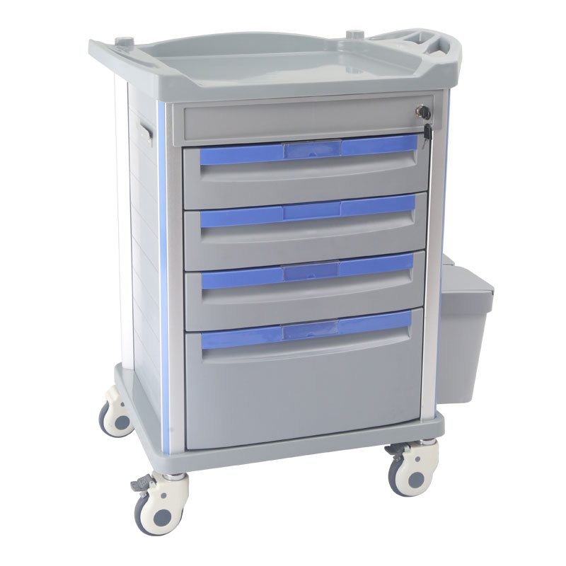 ��ҩ�� PSD-MT750-A19