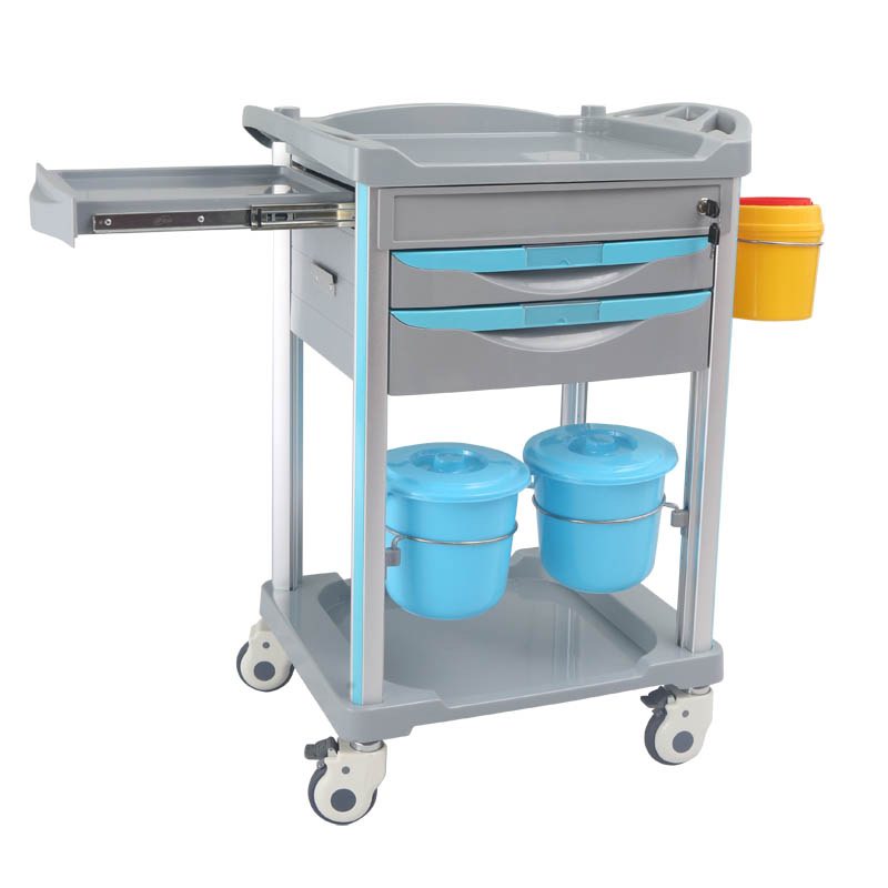 ���Ƴ� PSD-CT750H45