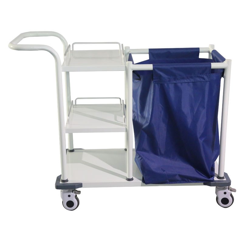 �����令����PSD-6003