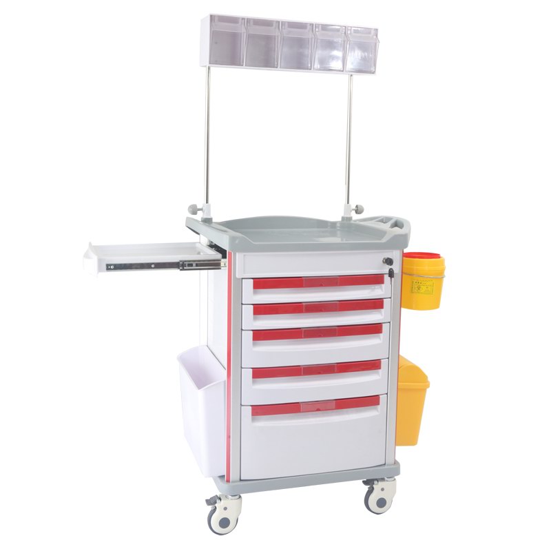 ������PSD-AT750-D27