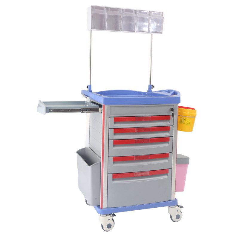 ������PSD-AT750-D17