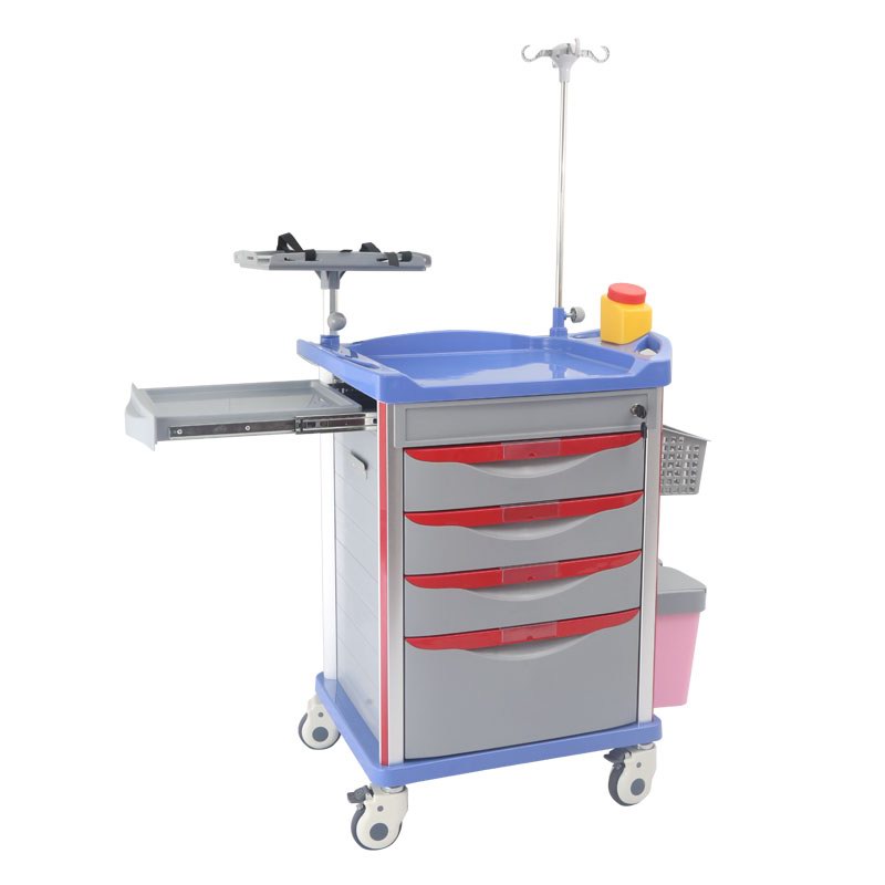 ���ȳ� PSD-ET750  -63