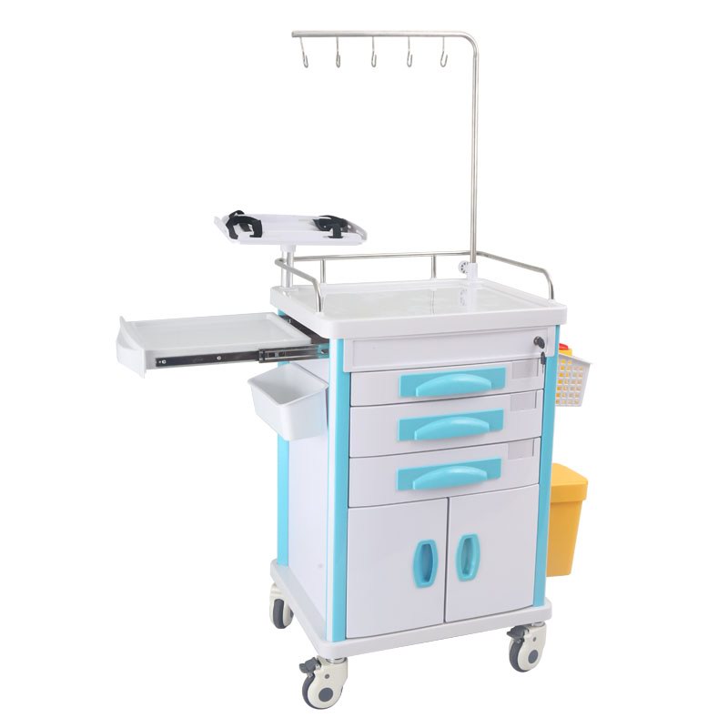 ���ȳ� PSD-ET625-C17